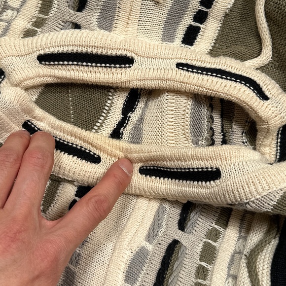 Sold - Picture 6 of 10